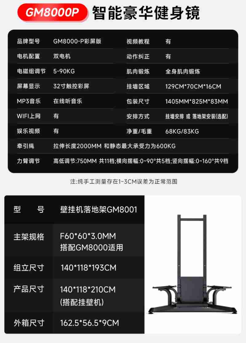 (AI海报制作:杨正弘)